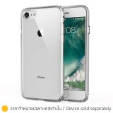 Blue Box เคส iPhone SE 3 (2022)/8/7 (4.7 inch) Air Crystal