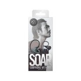 หูฟังอินเอียร์มอนิเตอร์ Encore Earphone Model Soar Black