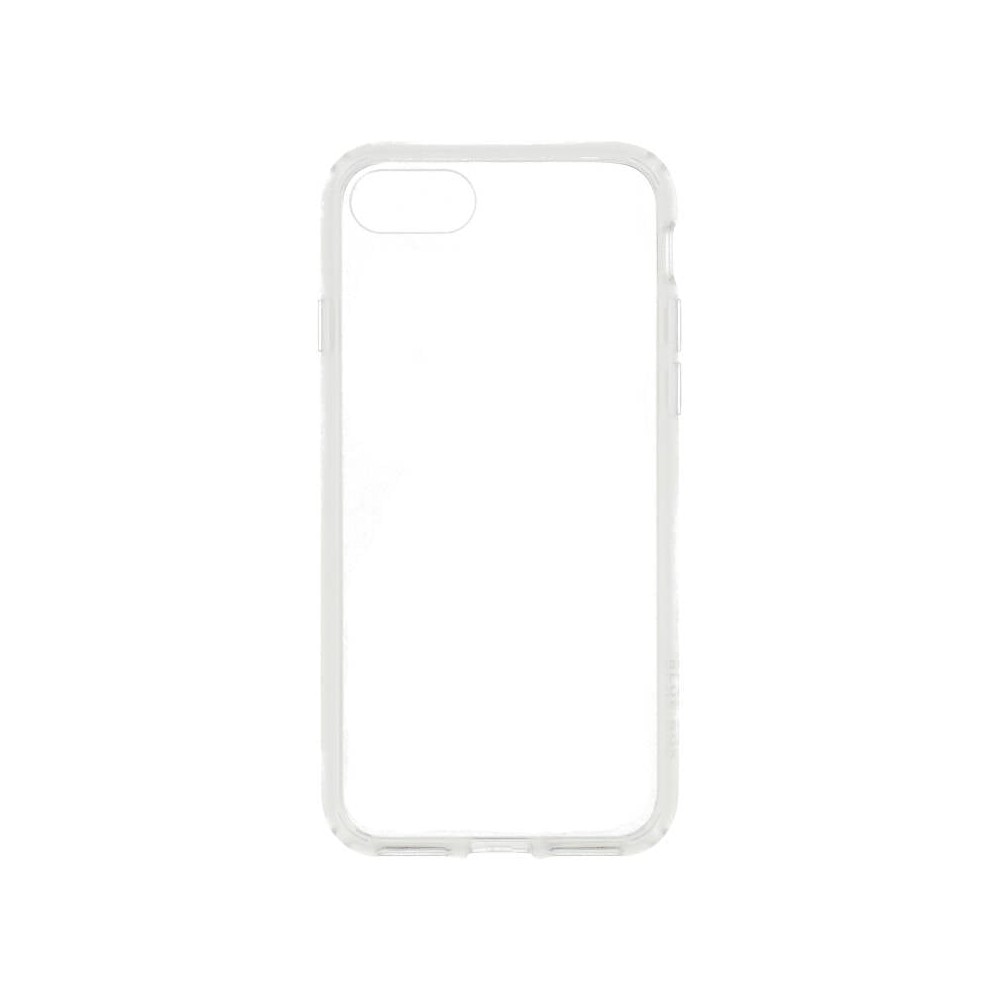 Blue Box เคส iPhone SE 3 (2022)/8/7 (4.7 inch) Air Crystal