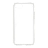 Blue Box เคส iPhone SE 3 (2022)/8/7 (4.7 inch) Air Crystal