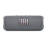 ลำโพงบลูทูธ JBL Flip 6 Gray