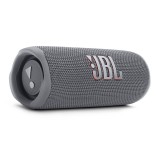 ลำโพงบลูทูธ JBL Flip 6 Gray