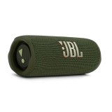 ลำโพงบลูทูธ JBL Flip 6 Green