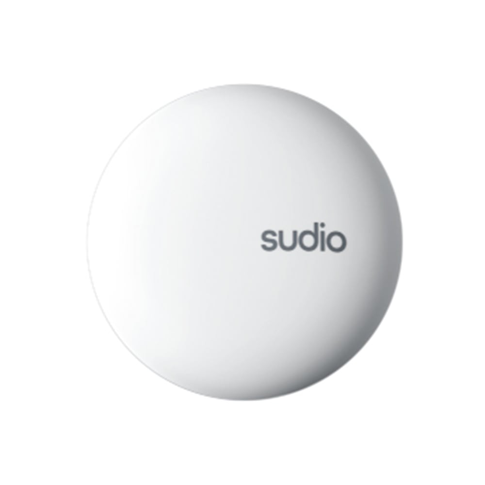 หูฟังไร้สาย Sudio A2 White