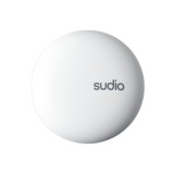 หูฟังไร้สาย Sudio A2 White