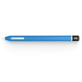 เคส Elago Apple Pencil 2 Classic Case - HB Blue
