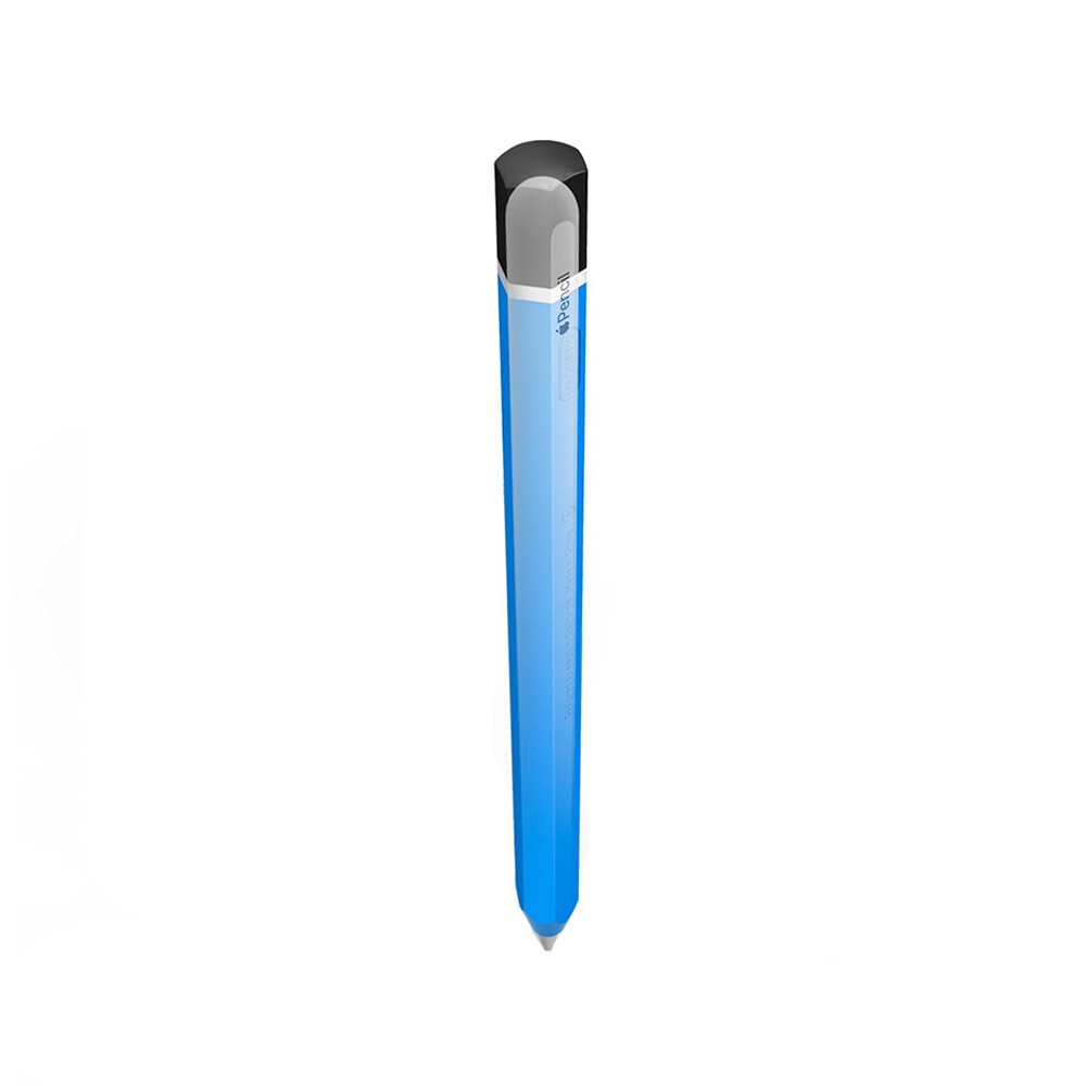 เคส Elago Apple Pencil 2 Classic Case - HB Blue
