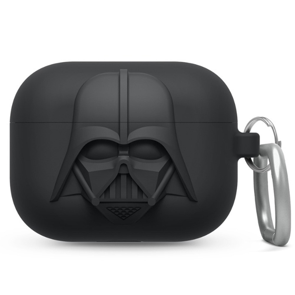 เคส Elago Airpods Pro x StarWars - DarthVader