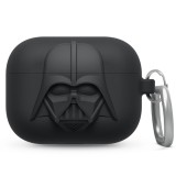 เคส Elago Airpods Pro x StarWars - DarthVader