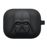 เคส Elago Airpods Pro x StarWars - DarthVader