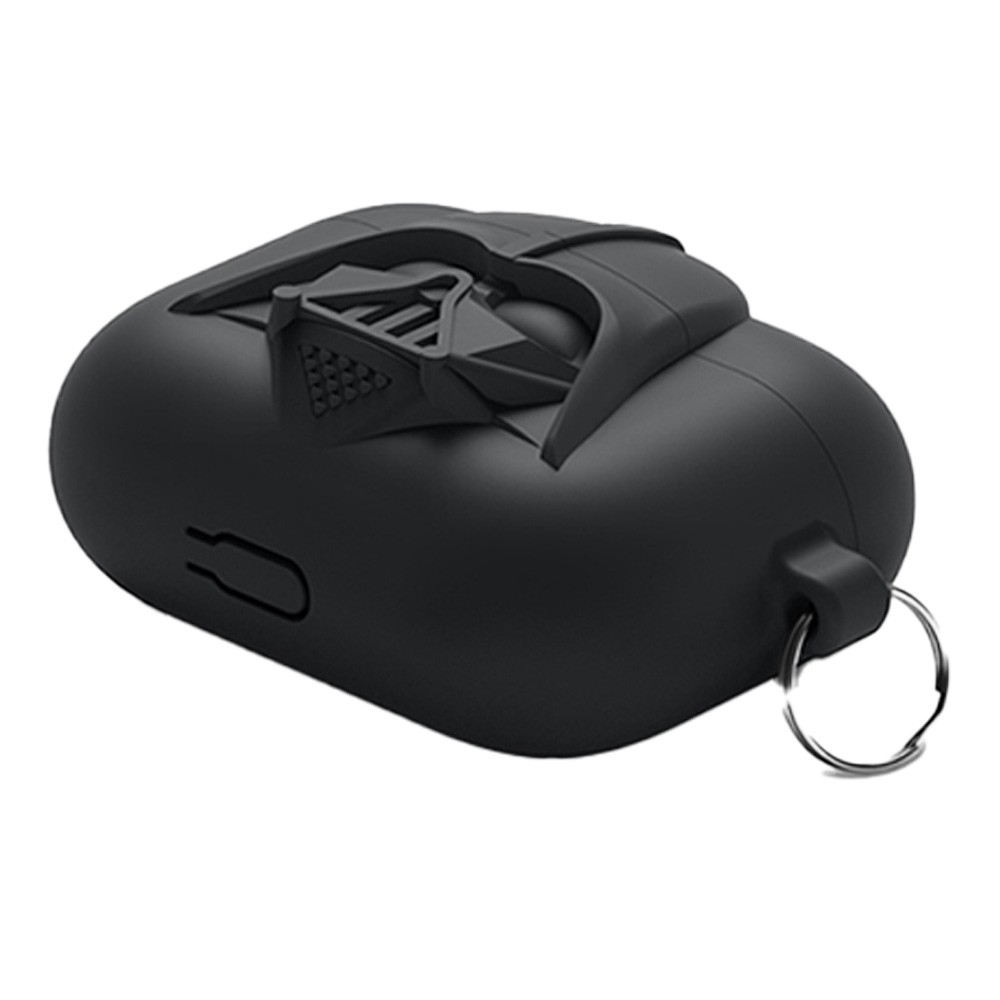 เคส Elago Airpods Pro x StarWars - DarthVader