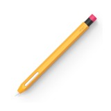 เคส Elago Apple Pencil 2 Classic Case - Yellow