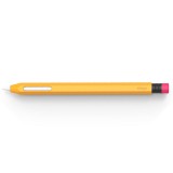 เคส Elago Apple Pencil 2 Classic Case - Yellow