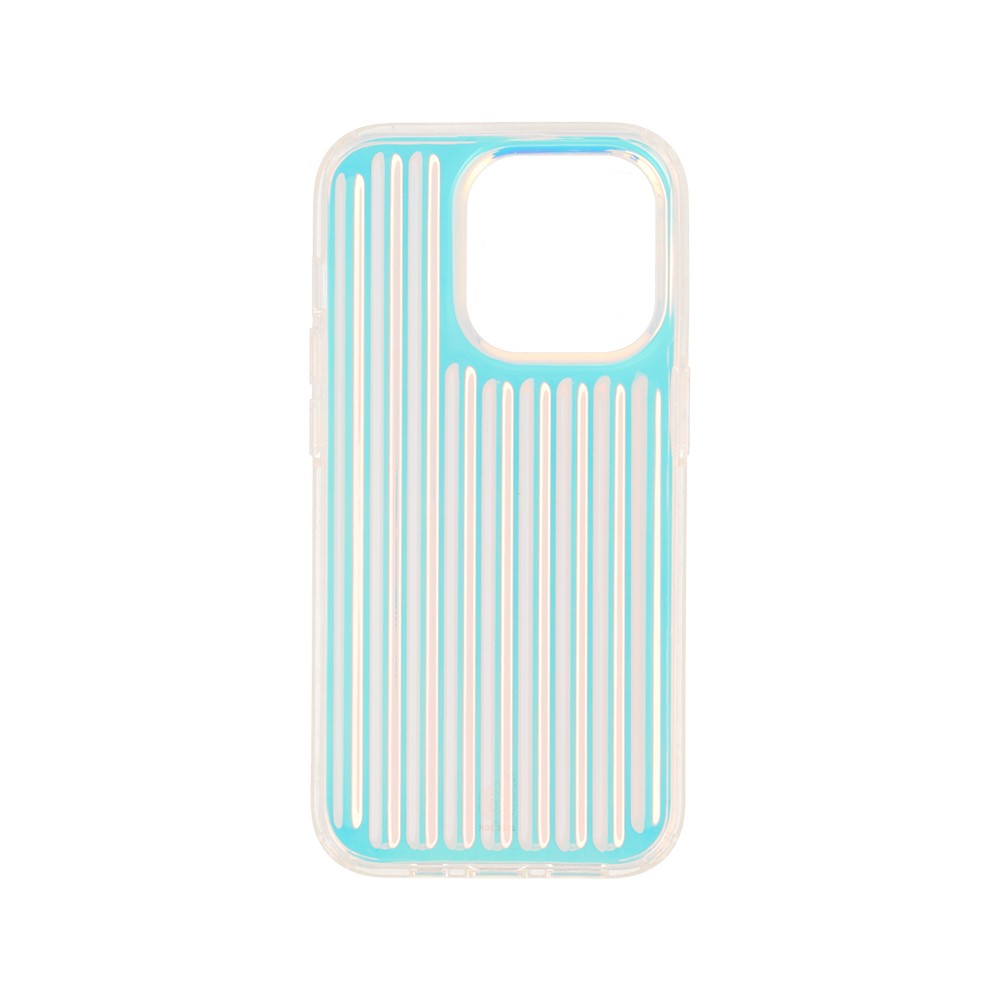 เคส Blue Box iPhone 14 Pro Holographic