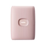 เครื่องปริ้นรูปพกพา Fujifilm Instax Mini Link2 Soft Pink