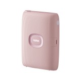 เครื่องปริ้นรูปพกพา Fujifilm Instax Mini Link2 Soft Pink