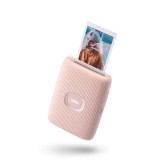 เครื่องปริ้นรูปพกพา Fujifilm Instax Mini Link2 Soft Pink