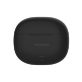 หูฟัง NOKIA Go 2 + Black