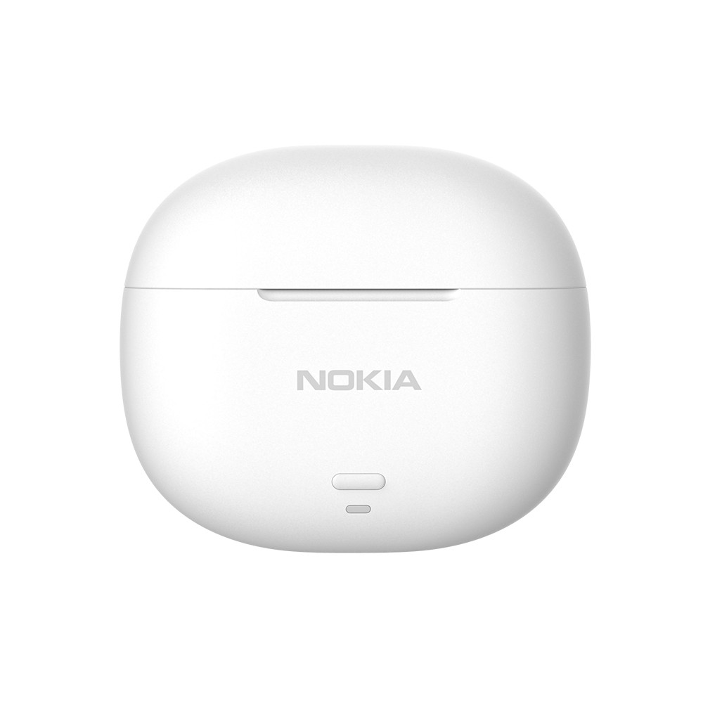 หูฟัง NOKIA Go 2 + White