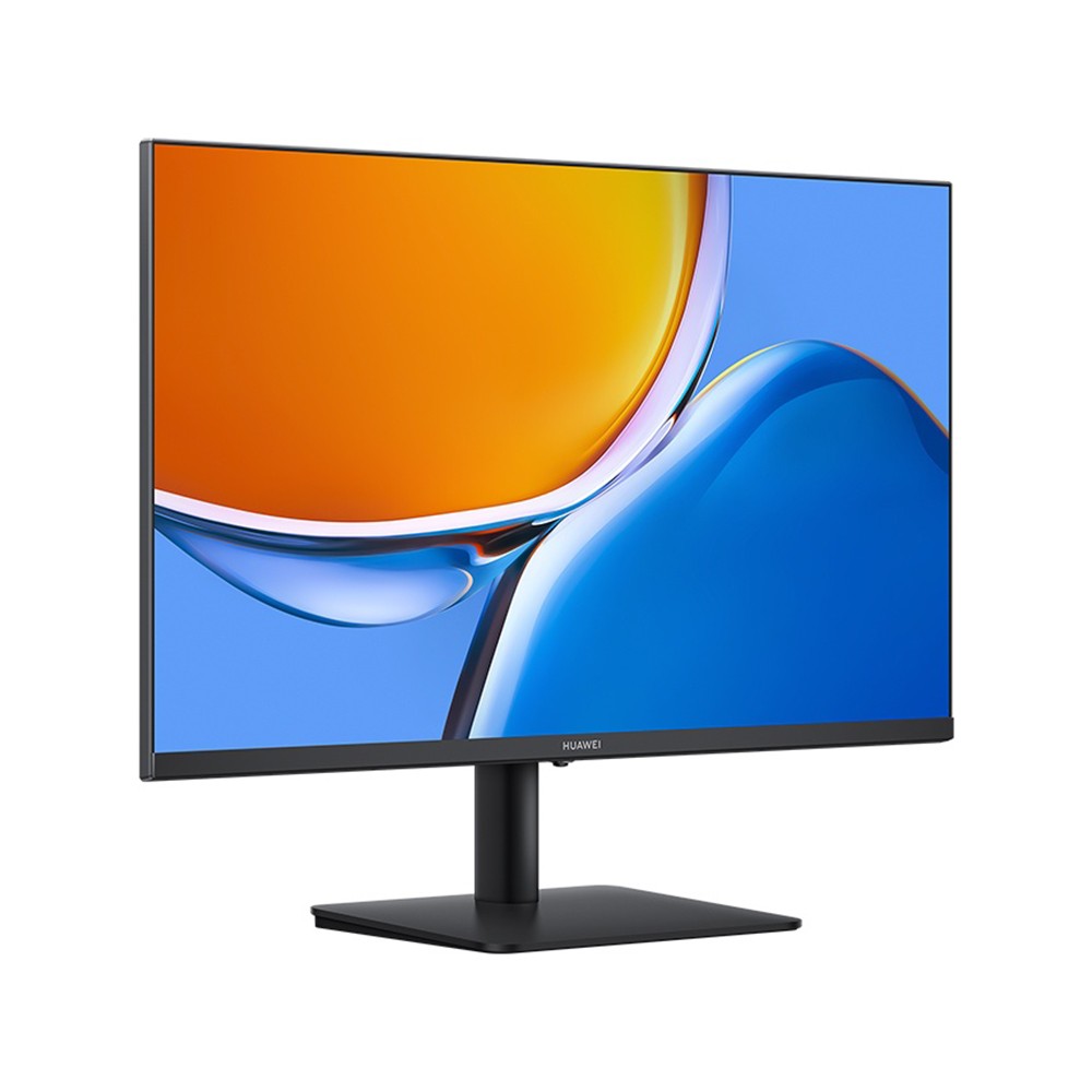 จอมอนิเตอร์ HUAWEI MONITOR MateView SE (24 IPS 75Hz)