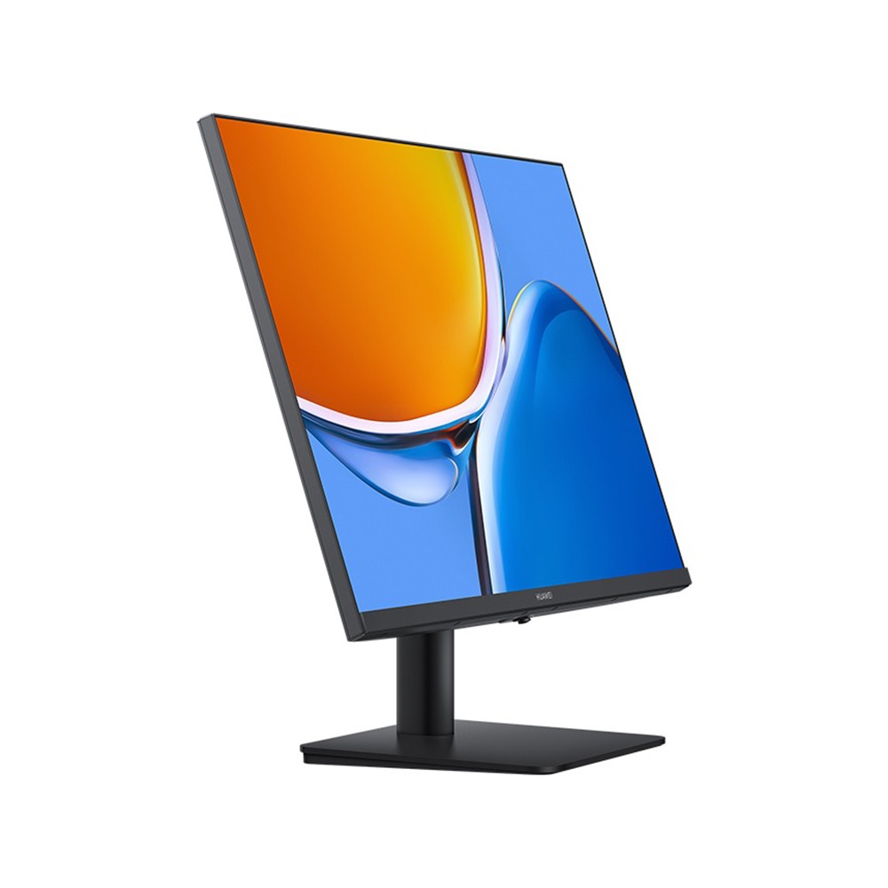 จอมอนิเตอร์ HUAWEI MONITOR MateView SE (24 IPS 75Hz)