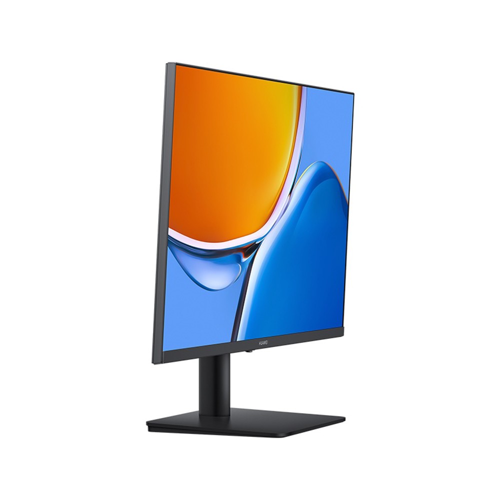 จอมอนิเตอร์ HUAWEI MONITOR MateView SE (24 IPS 75Hz)