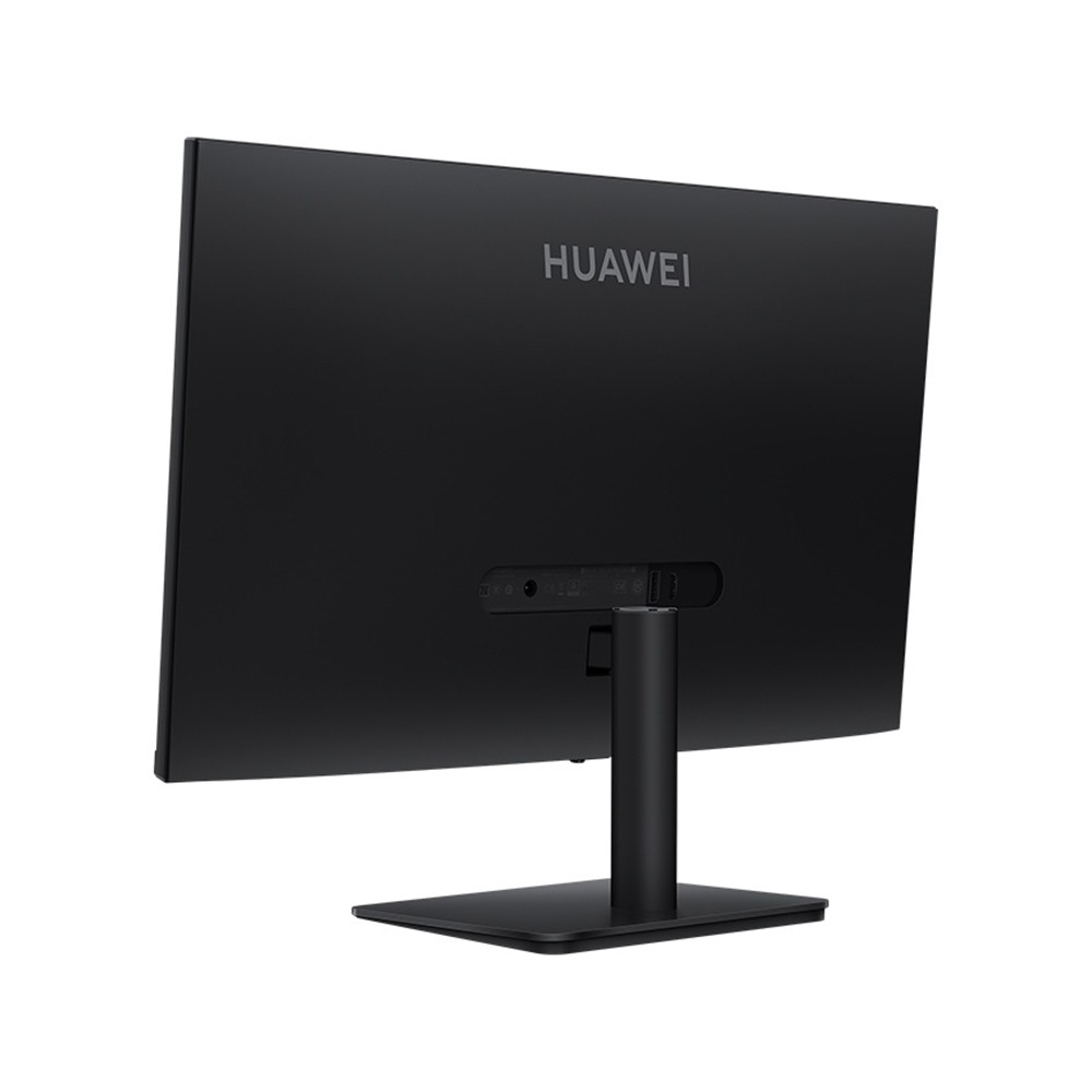 จอมอนิเตอร์ HUAWEI MONITOR MateView SE (24 IPS 75Hz)