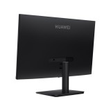 จอมอนิเตอร์ HUAWEI MONITOR MateView SE (24 IPS 75Hz)