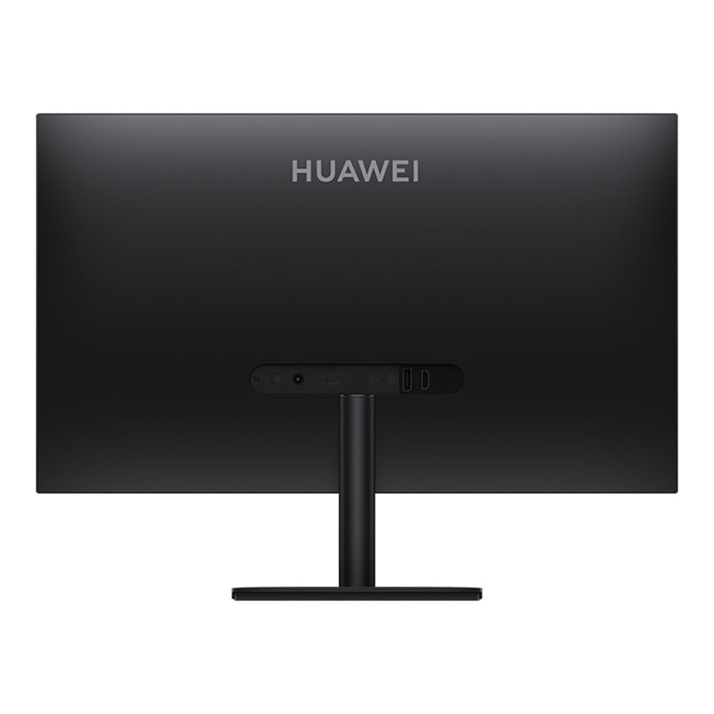 จอมอนิเตอร์ HUAWEI MONITOR MateView SE (24 IPS 75Hz)