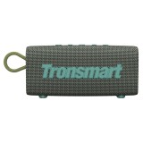 ลำโพงพกพากันน้ำ Tronsmart Trip Gray