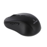 เมาส์ไร้สาย TECHPRO Mouse Dual Function TM001