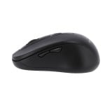 เมาส์ไร้สาย TECHPRO Mouse Dual Function TM001