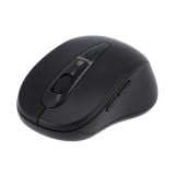 เมาส์ไร้สาย TECHPRO Mouse Dual Function TM001