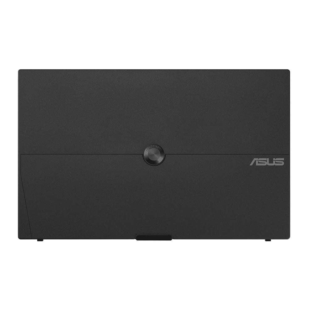 จอมอนิเตอร์ ASUS MONITOR ZenScreen Go MB16AWP Wireless Portable (IPS 60Hz)