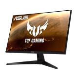 จอมอนิเตอร์ ASUS MONITOR TUF Gaming VG27AQ1A (IPS 2K 170Hz)