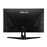 จอมอนิเตอร์ ASUS MONITOR TUF Gaming VG27AQ1A (IPS 2K 170Hz)