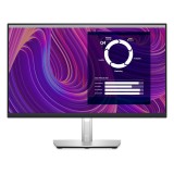 จอมอนิเตอร์ DELL MONITOR P2423D (IPS 2K 60Hz)