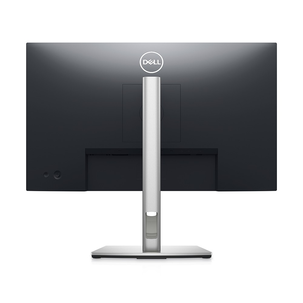 จอมอนิเตอร์ DELL MONITOR P2423D (IPS 2K 60Hz)