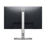 จอมอนิเตอร์ DELL MONITOR P2423D (IPS 2K 60Hz)