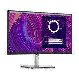 จอมอนิเตอร์ DELL MONITOR P2423D (IPS 2K 60Hz)