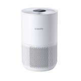 เครื่องฟอกอากาศ  Xiaomi Smart  Air Purifier 4 Compact EU White
