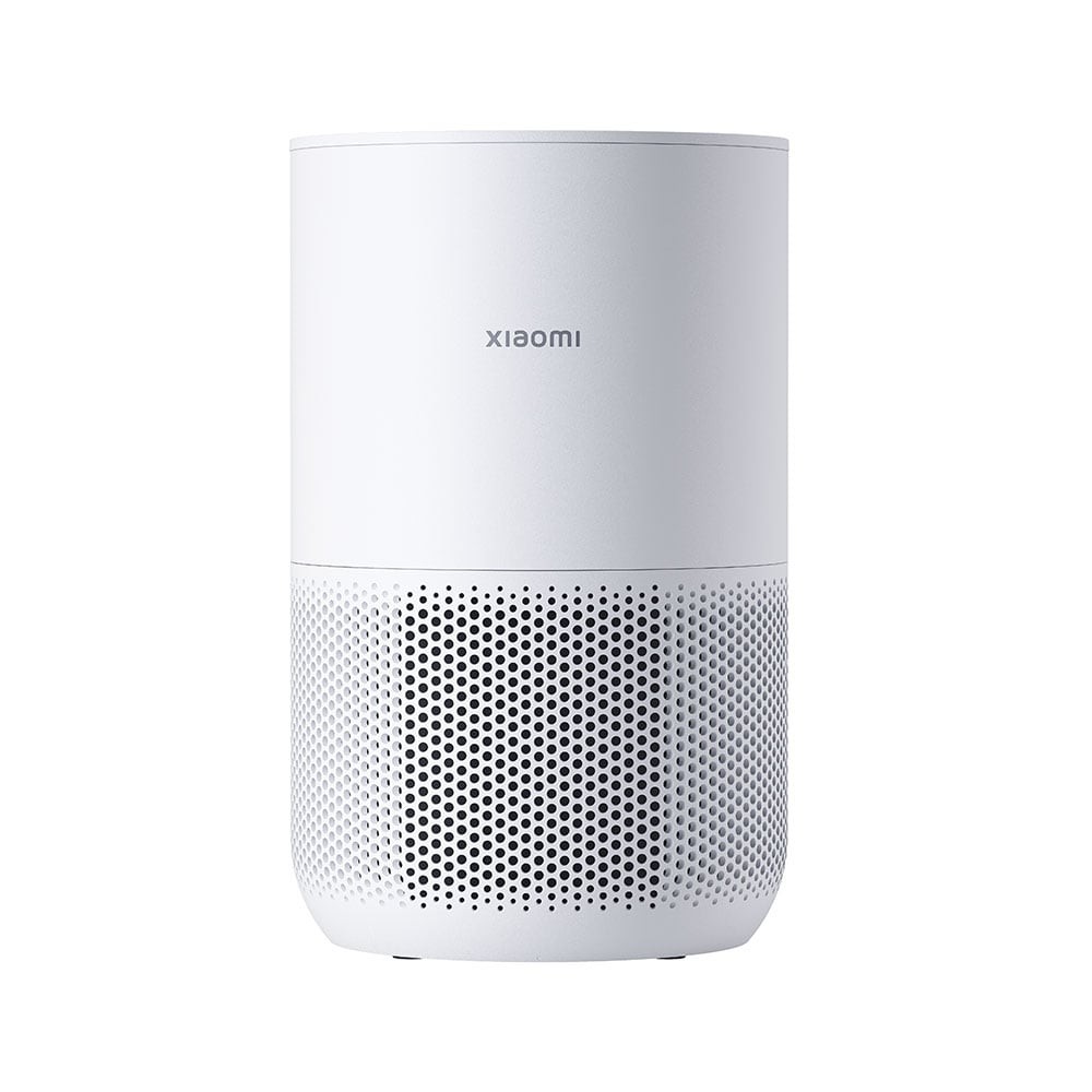 Mi air deals purifier 3h eu