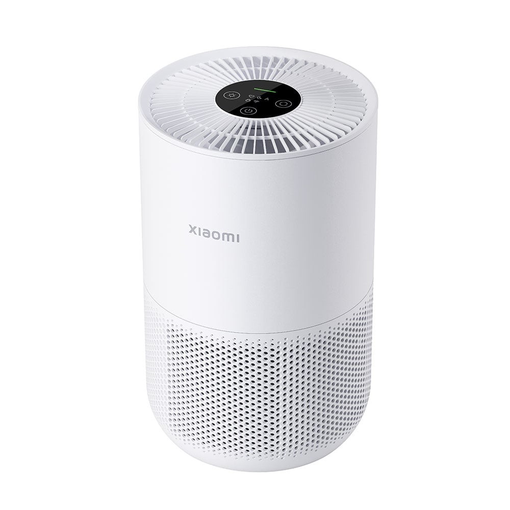 Xiaomi air deals purifier 3h ue