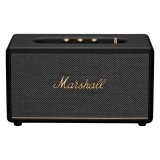 ลำโพงบลูทูธ Marshall Stanmore III Black