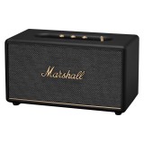 ลำโพงบลูทูธ Marshall Stanmore III Black