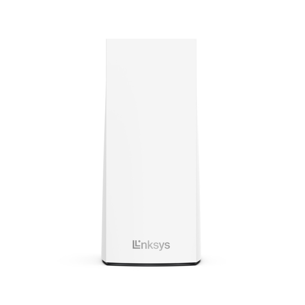 เราเตอร์ Linksys Network Atlas 6 MX2001 Dual-Band AX3000 Mesh Router (1 Pack)