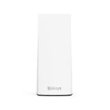 เราเตอร์ Linksys Network Atlas 6 MX2001 Dual-Band AX3000 Mesh Router (1 Pack)