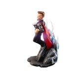 โมเดล Marvels Avengers Endgame Premium PVC Thor Figure