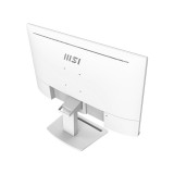 จอมอนิเตอร์ MSI MONITOR MP243W (24 IPS 75hz White)