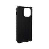 เคส UAG iPhone 14 Pro Max Monarch Carbon Fiber